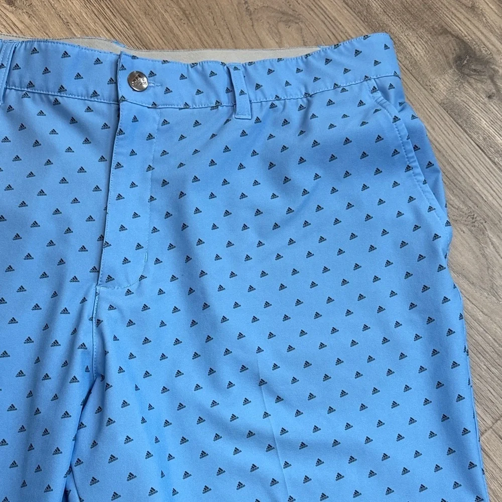 adidas stylish men